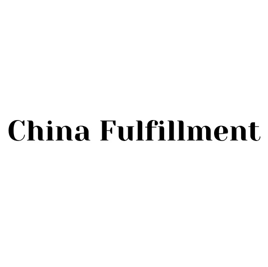China Fulfillment